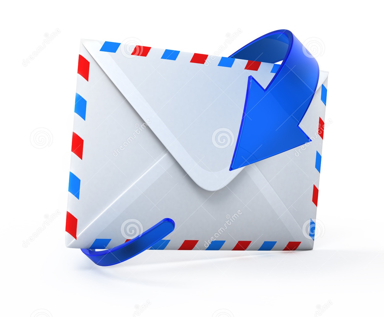 email3d