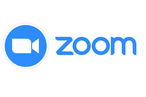 zoom-webinars-videoconferencias bco